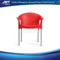 plastic injection acrylic chair mould children chair mould